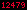 blogspot hit counter