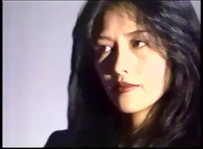 中岛美雪 後藤次利 工藤静香 慟哭1993 哔哩哔哩 つロ干杯 Bilibili