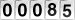 hit counter script