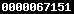 web counter
