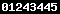 hit counter for blogger