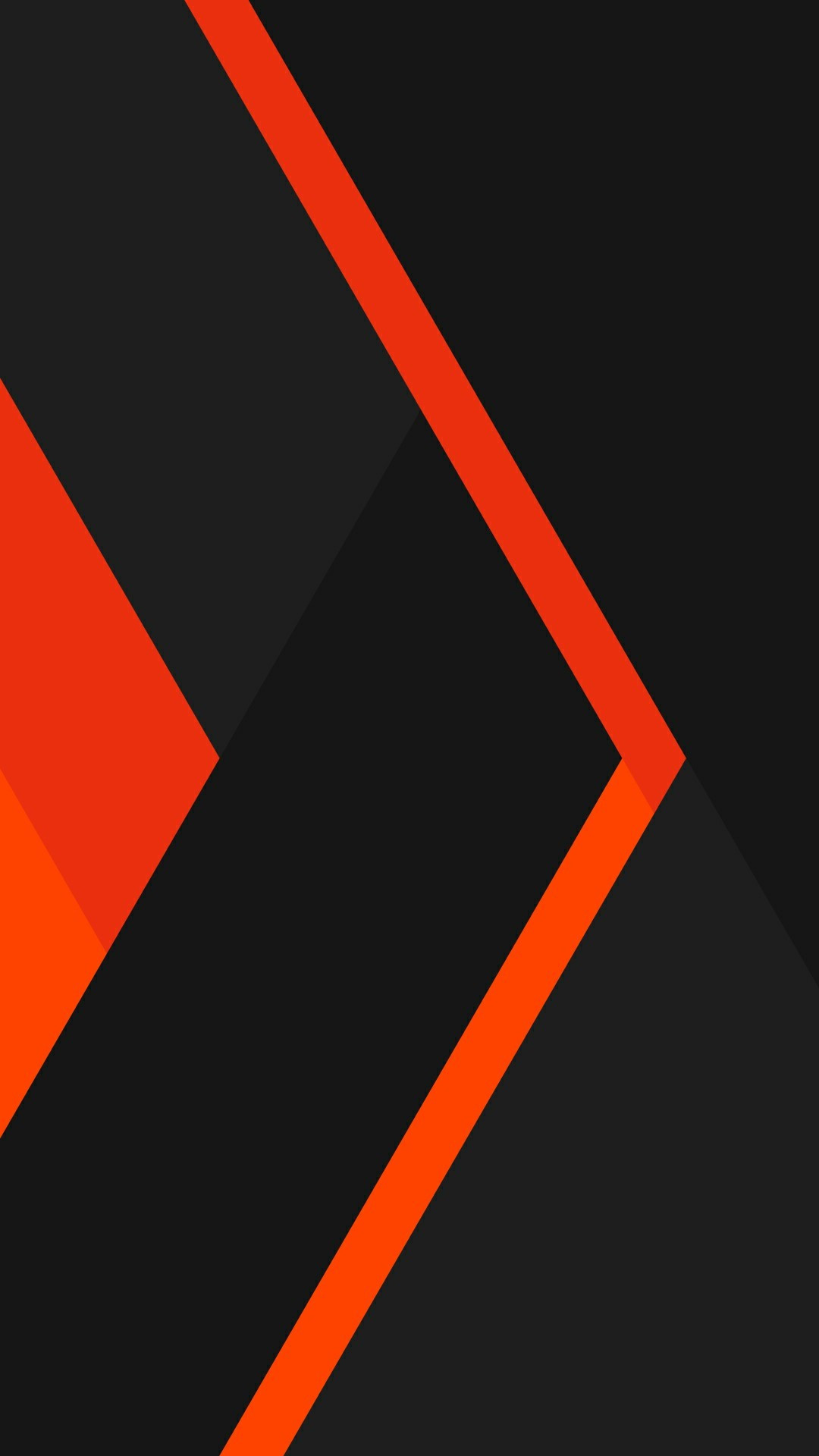 Amoled Wallpapers (81+ images) Hd amoled 4k wallpaper , background | image gallery in different resolutions like 1280x720, 1920x1080, 1366×768 and 3840x2160.