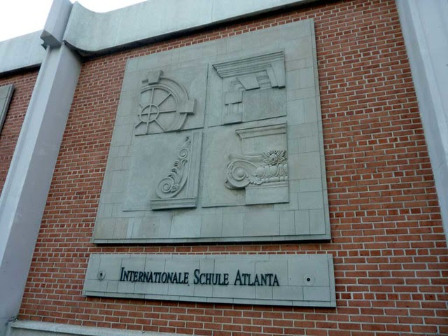 P1070442-2011-01-29-North-Fulton-High-School-Shutze-New-Wing-Relief