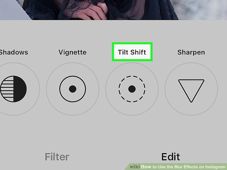 Use the Blur Effects on Instagram Step 5.jpg
