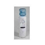 Avanti Cold and Room Temperature Water Dispenser - WD360