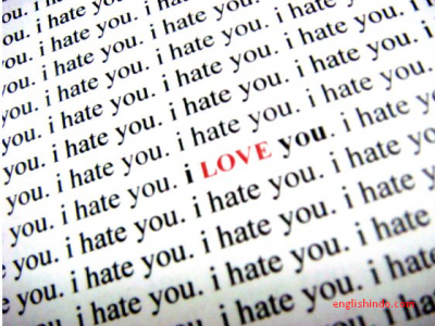 10 Puisi Romantis Tentang Cinta Dan Artinya Dalam Bahasa 