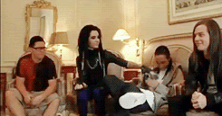 tumblr lsoual3x7L1qclr0so2 250 