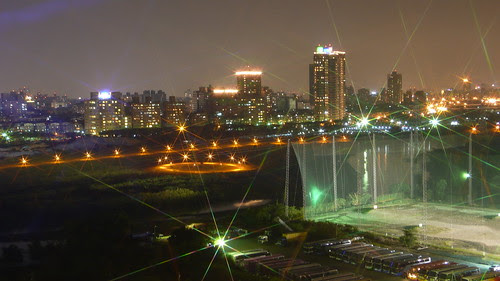 P1040474