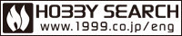 HOBBY OnLine Store HOBBY SEARCH