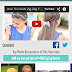 Hairstyles For Girls 11-13 / 25 Cute Kids Hairstyles Easy Back To School Hairstyle Ideas For Girls - However, these hairstyles for girls can come together with even the tiniest bit of effort.