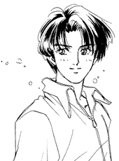 Lap2 Nl13 医者1 大学では何を学んでいるの