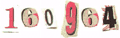 web page tracking stats
