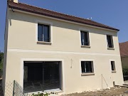 21+ Pl ¢tre Traditionnel Prix M2, Percantik Hunian!