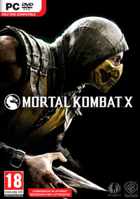 Mortal Kombat X-Black Box - www.blackboxrepack.com
