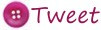 tweet