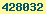blogspot visitor