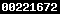 counter for blogger