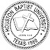 Hbu Sign In Portal - If you have not yet registered and would like to do so, .
