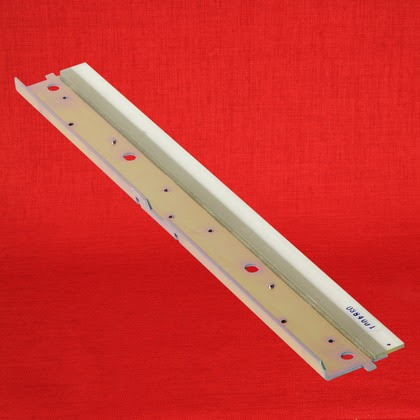 Blades - Konica Minolta 7235 Drum Cleaning Blade
