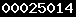 website stats