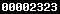 blogspot stats