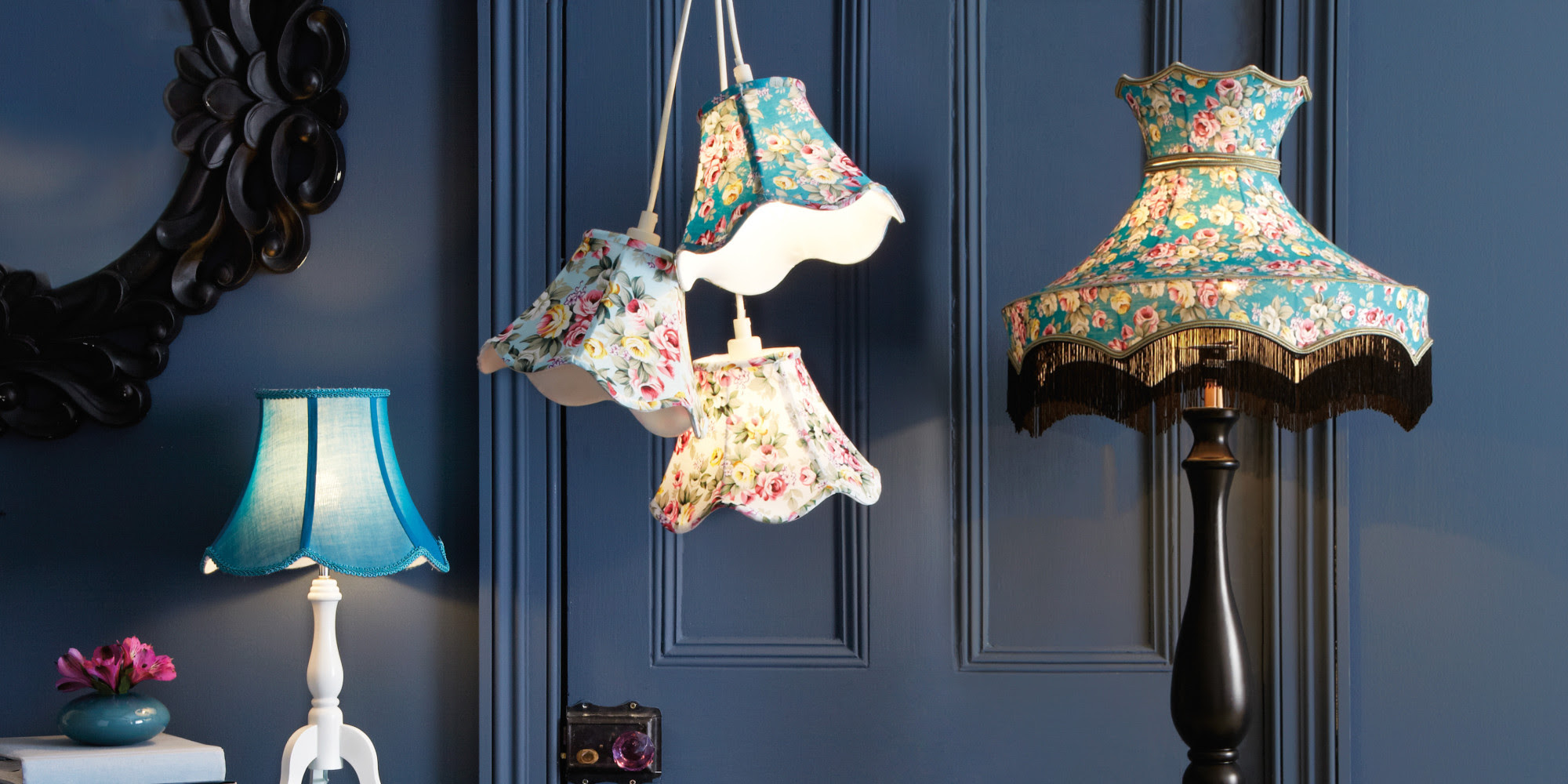 10 Must Have Vintage Home D cor Items HuffPost UK 10 Must Have Vintage Home D cor Items HuffPost UK