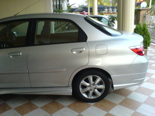 http://i277.photobucket.com/albums/kk67/cariccc/Kenyo%20Ride/DSC00894.jpg?t=