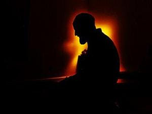 tahajjud