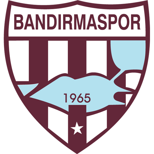 FutbolLogo.Com - Türkiye'nin En Büyük Futbol Kulüpleri ...