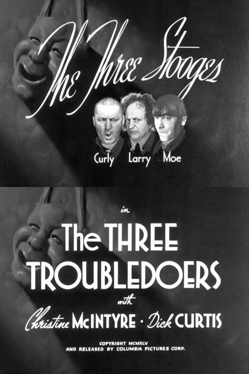 The Three Troubledoers magyarul videa néz online streaming teljes alcim
magyar előzetes uhd 1946 IndAvIdeo