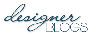 Custom Blog Design