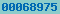 wordpress com stats