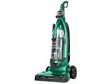 BISSELL Healthy Home Vacuum, 16N53