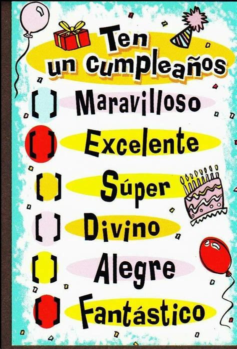 It's a tangible reminder that someone cares enough to take the time and effort to send you a personal message. pin on birthday greeting cards