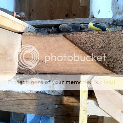  photo chip4_zps7axvsah1.jpg