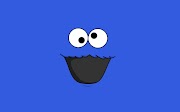 Terbaru 26+ Wallpaper Cartoon HD