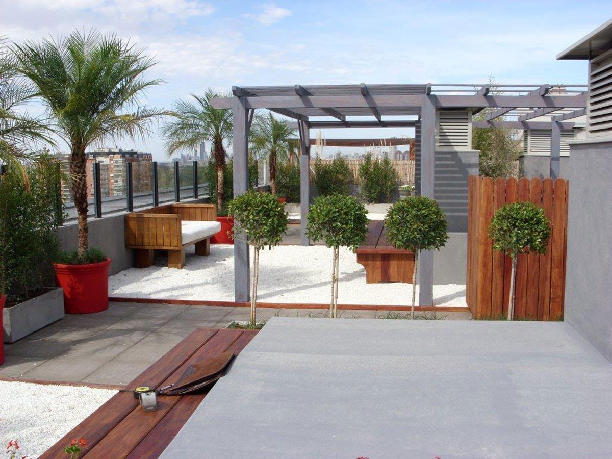 Pergolas Techadas : Pergolas Y Techados Hc Home Facebook ...