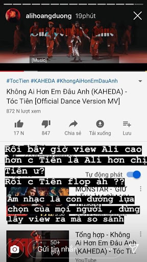 Hình ảnh