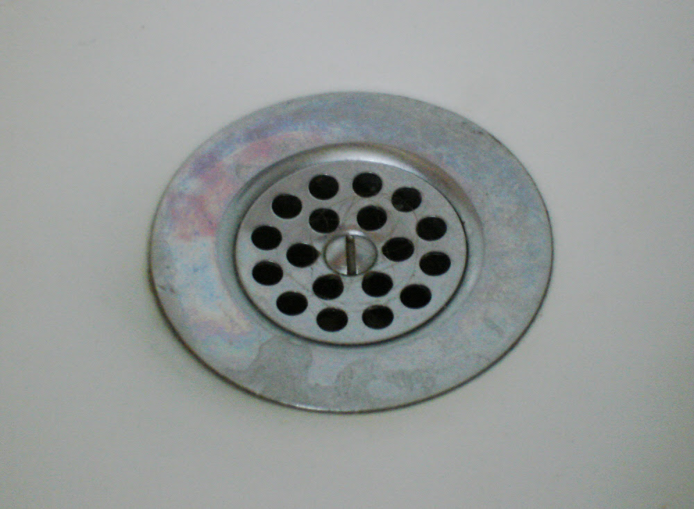 File:Bathtub drain.jpg File:Bathtub drain.jpg