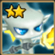 Imp Light