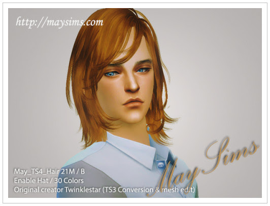 http://www.maysims.com/MayItems/278821