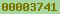 free web stats