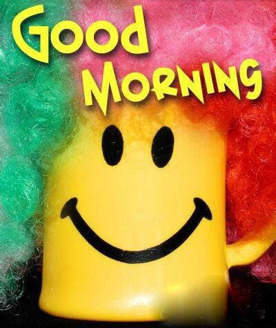 cute funny good morning image pictures   images