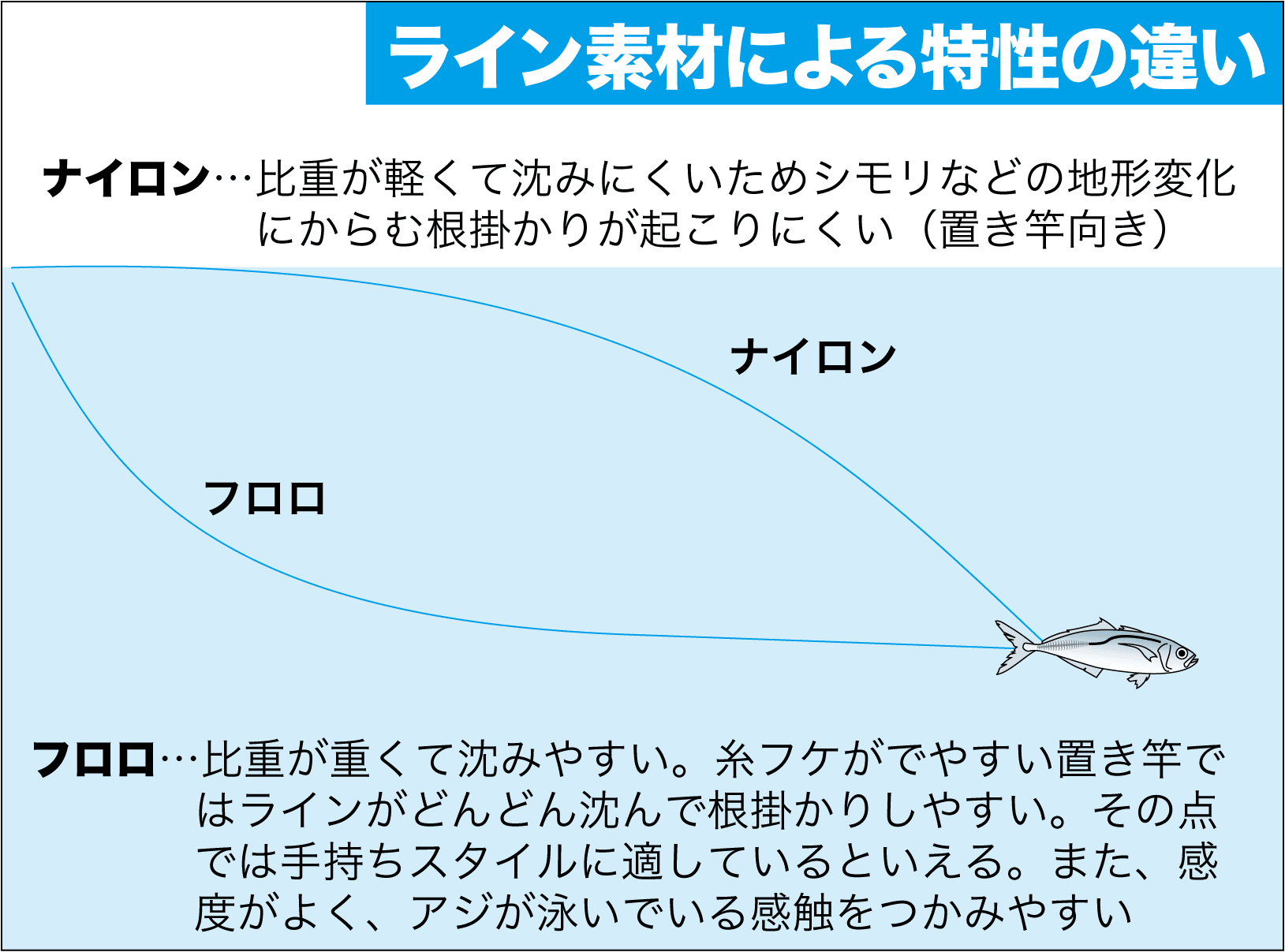 アオリイカ 晩秋 初冬のヤエン釣り講座 関西のつりweb 釣りの総合情報メディアmeme