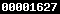 counter for blogspot