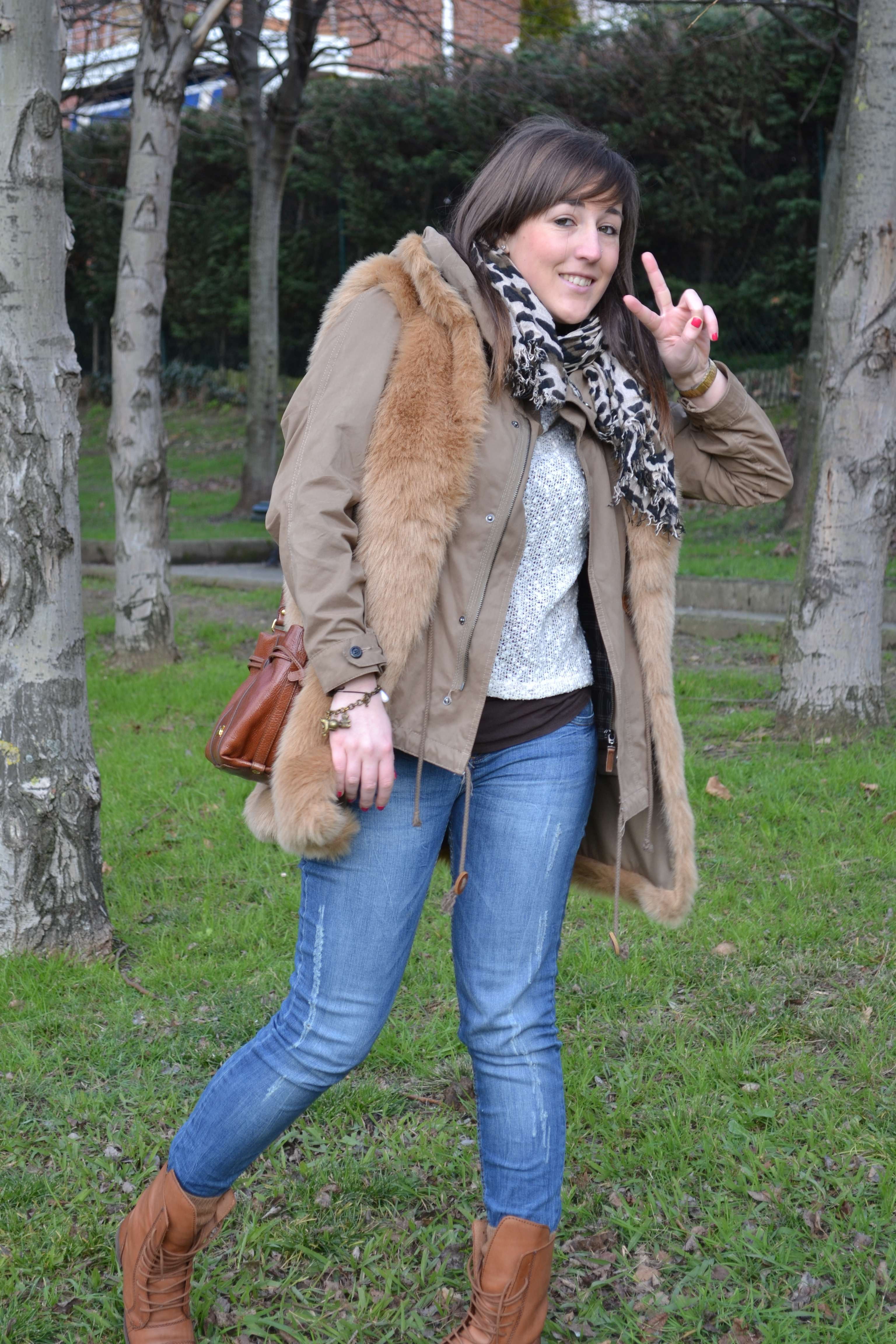 Image Hosted by ImageShack.us