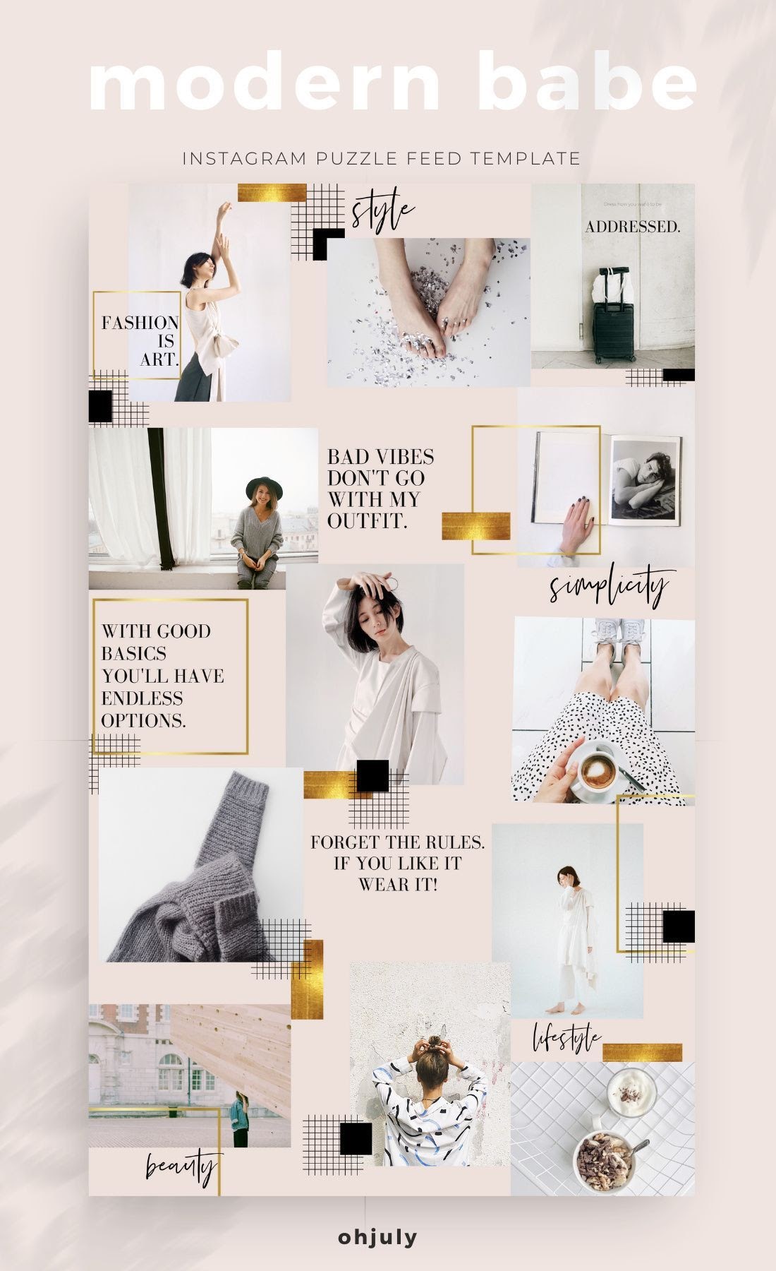 Caluya Design Change Font Color On Facebook Post create your own DIY projects using your Cricut Explore, Silhouette Cameo and more.