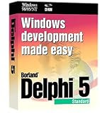 Borland Delphi
