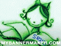 Create your own banner at mybannermaker.com!