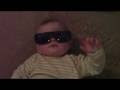 Baby Gerald russ vol 2